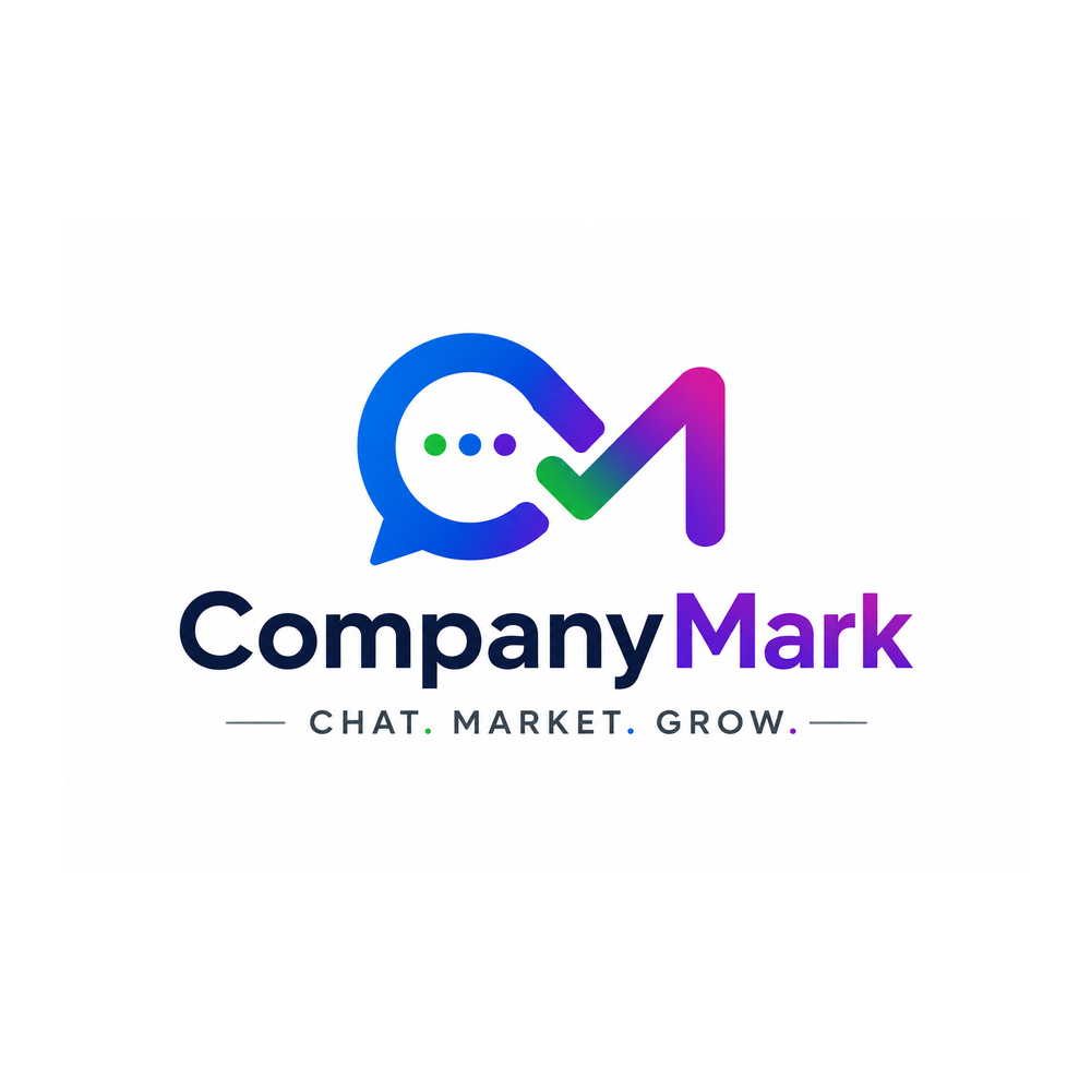 Company Mark